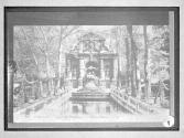 [Paris 1902-13]