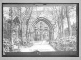 [Paris 1902-13]