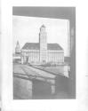 [Government Building]