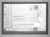 [Dead Letter Office, Wash., DC]