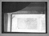 [Dead Letter Office, Wash., DC]