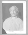 Pope Leo XIII