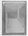 [Paris 1902-13]