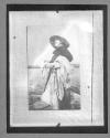 [Mr and Mrs Henry Peyton Steger]