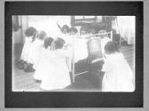 [Foundlings]