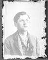 [Leon F. Czolgosz, McKinley Assassin]