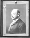 [William Henry Pickering (Harvard Observatory)]