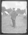 [General Nelson A. Miles]