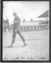 [Horse Racing]