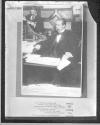 [Captain Charles Barr]