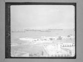Jerusalem Harbor Joppa From House Of Simon