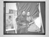 Gertrude G. Fisher, Mary L. Childs