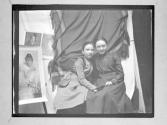 Gertrude G. Fisher, Mary L. Childs