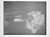 [C. Irving Fisher Sleeping]