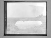 [Geological Formation]