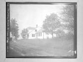 Mrs. Dr Howards Goshen NH