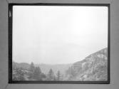 [Mountain Landscape]