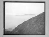 [Mountain Landscape]