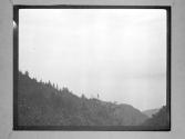 [Mountain Landscape]
