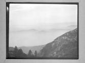 [Mountain Landscape]