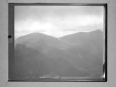 [Mountain Landscape]