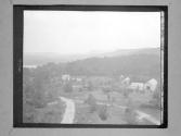 [Rural Landscape]