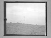 [Rocky Landscape]
