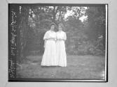 Wellesley Mip Taft And Mip Smith