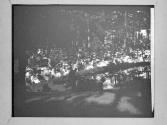 [Wellesley Commencement]