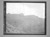 Highland Light Panor. No 1