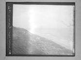 Highland Light Panorama No 2