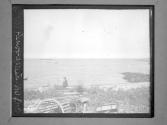 Cohasset Beach Mass