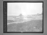Cohasset Mass 1914 Panoramic 2