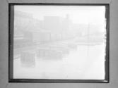 [Ore And Copper On Dock Lake (Superior)]