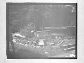 [M.W. Allen Construction Co.]