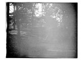 [M.W. Allen Construction Co.]
