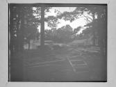 [M.W. Allen Construction Co.]