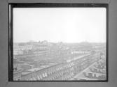 [Rooftop Panorama]