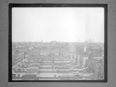 [Rooftop Panorama]