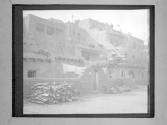 [Pueblo]