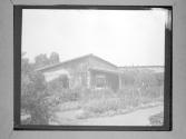 [Carriage In Architecture]
