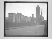 [Architecture, Street Scene]
