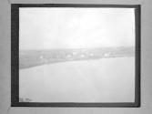 [Lake, Pond In Rural Landscape]