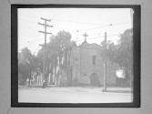 [Church]