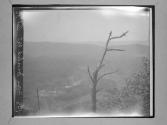 VHS From Deerlick Mt.