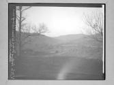 VHS Looking Toward Warm Springs And Askonantown(illegible)