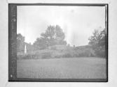 Guild Cemetary Walpole