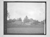Guild Home Walpole