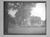 Guild Cemetary Walpole