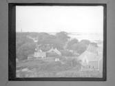 [Rural Landscape]